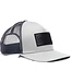 Ariat Casquette Rectangle Patch Snapback