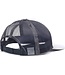 Ariat Casquette Rectangle Patch Snapback