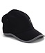 Ariat Casquette Offset Airflow Logo pour Femme