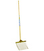 Miller Durafork metal fork with handle