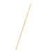 Ger-Ryan Fork handle