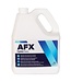 Equine Choice AFX liquid supplement