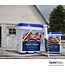 Equine Choice Pre & Probiotics - Pellets