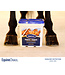 Equine Choice Pre & Probiotics - Pellets