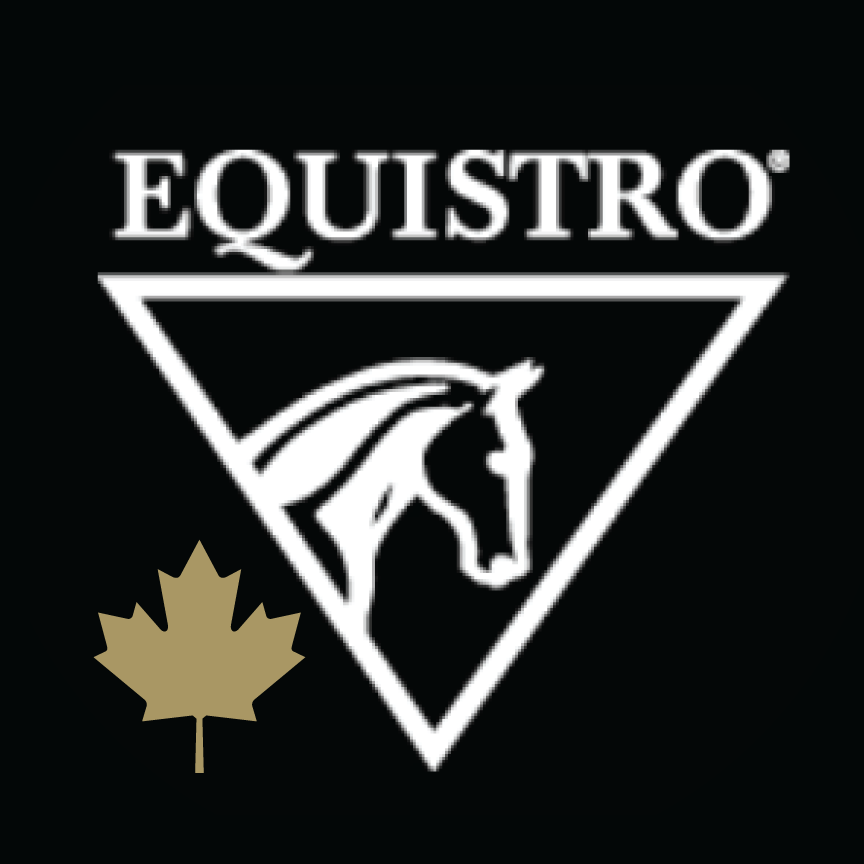 Equistro