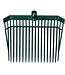 Shires Equestrian Lightweight Premium fork