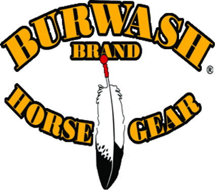 BURWASH