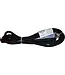 BURWASH Leash with safety snap
