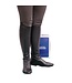Performance Paragon Bottes pour enfants - Synthetic Field