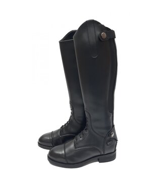 Performance Paragon Bottes pour enfants - Synthetic Field