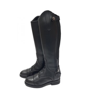 Performance Paragon Bottes pour jeunes - Synthetic Field