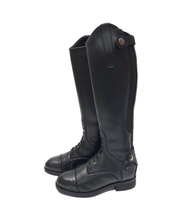 Performance Paragon Bottes pour enfants - Synthetic Field
