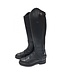 Performance Paragon Bottes pour enfants - Synthetic Field