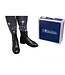 Performance Paragon Synthetic Stratford - Kids boots