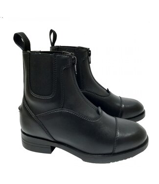 Performance Paragon Synthetic Stratford - Kids boots