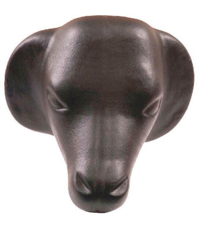 Ger-Ryan Calf Head