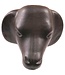 Ger-Ryan Calf Head