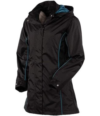 Outback Manteau Imperméable Sabrina Lightweight