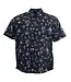 Outback Jaxon Button Up Short Sleeve Shirt