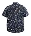 Outback Jaxon Button Up Short Sleeve Shirt