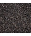 Les Grains Douglass Nyjer Seed
