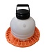 Ranch Cunicole Duck waterer - Easy filling