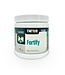 Thrive Fortify Fusion supplement