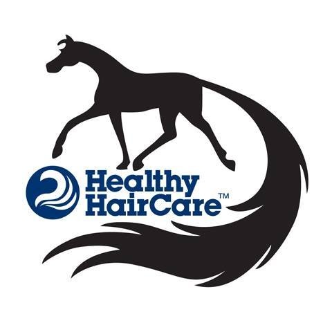 HEALTHY HAIRCARE