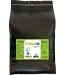 Probiotech International inc. Paradox Organic Selenium Supplement