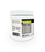 Thrive Sea Kelp supplement