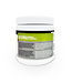 Thrive Sea Kelp supplement
