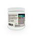 Thrive Fortify Fusion supplement