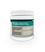 Thrive Fortify Fusion supplement