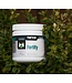 Thrive Fortify Fusion supplement
