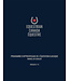 CHEVAL QUEBEC Classic Riding Manual (French)