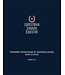 CHEVAL QUEBEC Classic Riding Manual (French)