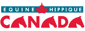 Equine Hippique Canada