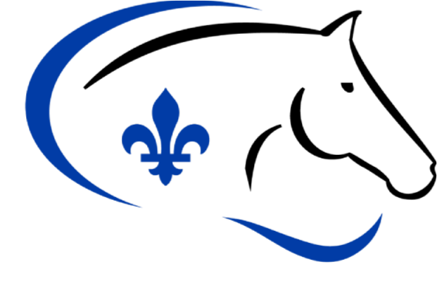 CHEVAL QUEBEC