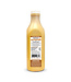Big Country Raw Goat Milk – Immunity