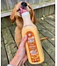 Big Country Raw Goat Milk – Immunity