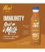 Big Country Raw Goat Milk – Immunity