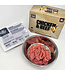 Big Country Raw Chicken & Beef Fare Game