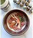 Big Country Raw Chicken feet