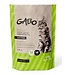 Gabo Cat & Kitten Dry Food