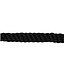 Professional's Choice Cowboy Braided Rope Halter