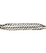 Professional's Choice Cowboy Braided Rope Halter