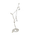 Professional's Choice Cowboy Braided Rope Halter