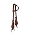 Professional's Choice Western Oiled Windmill Collection Kit