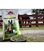 Semican Select Timothy Pellets