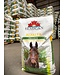 Semican Select Timothy Pellets